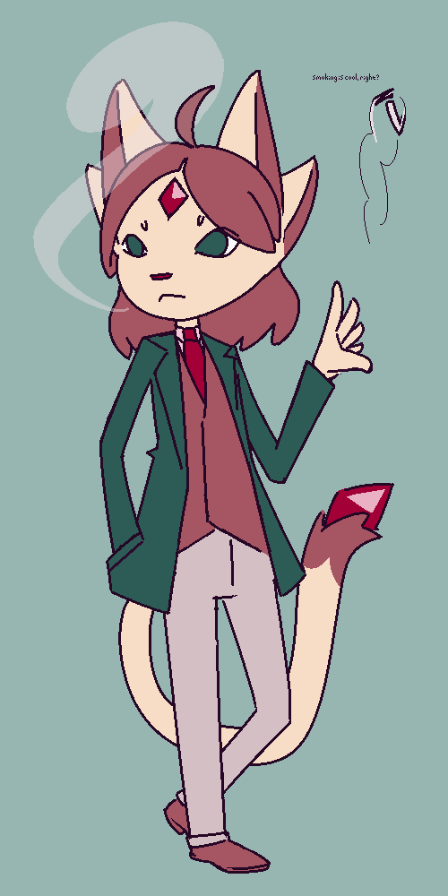 felix carbuncle.png