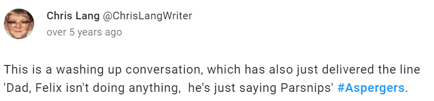 felix2.png