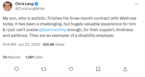 Felixjob.png