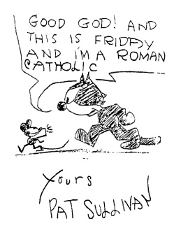 Felixthecatforwiki.jpg