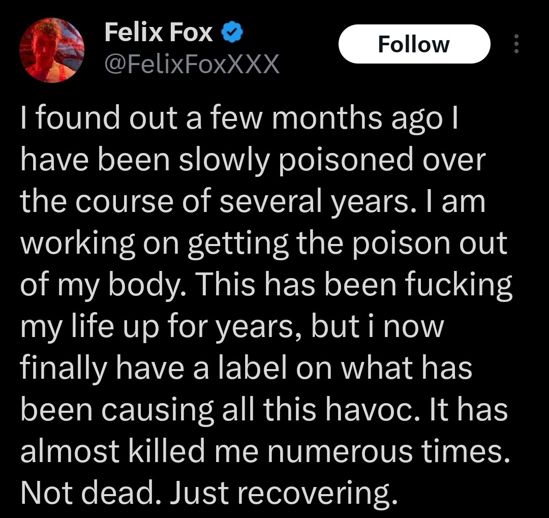 felixtweet.jpg