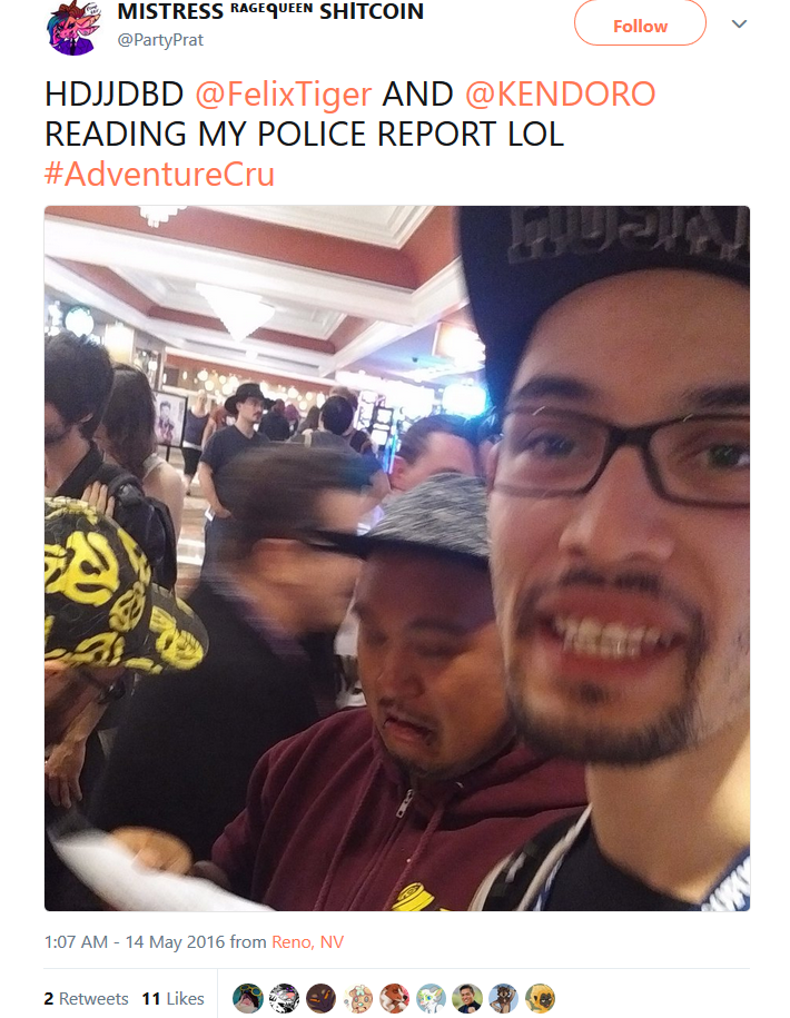 felixw2.png