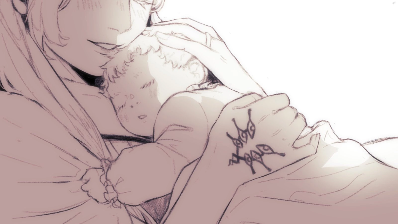 Fell dragon.webp
