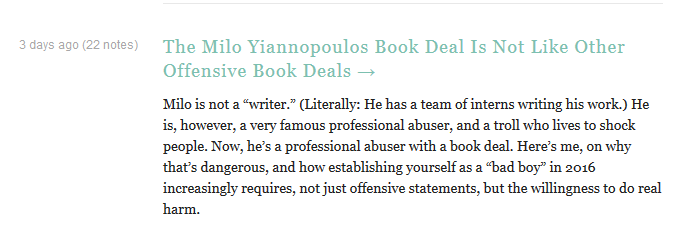 fellforaprilfoolsjoke.PNG