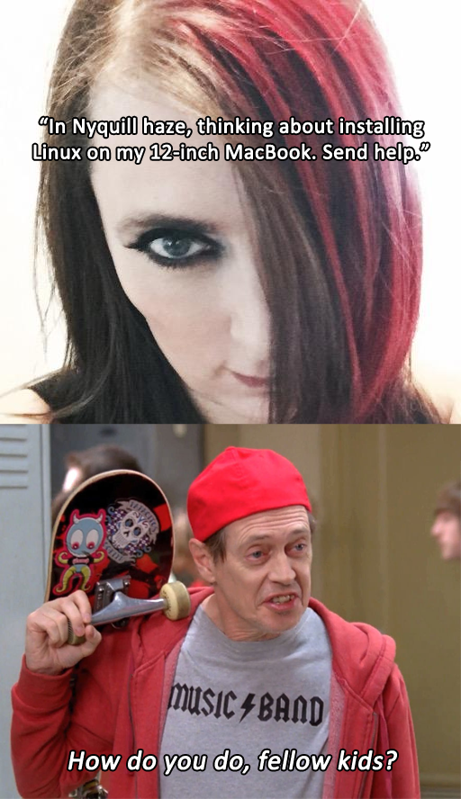 fellow kids.png