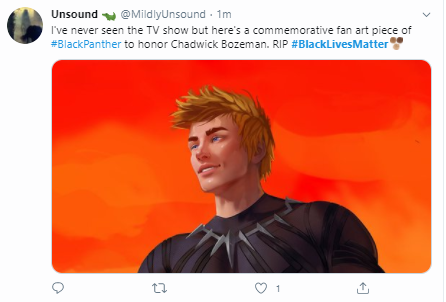 fellowtroll.PNG