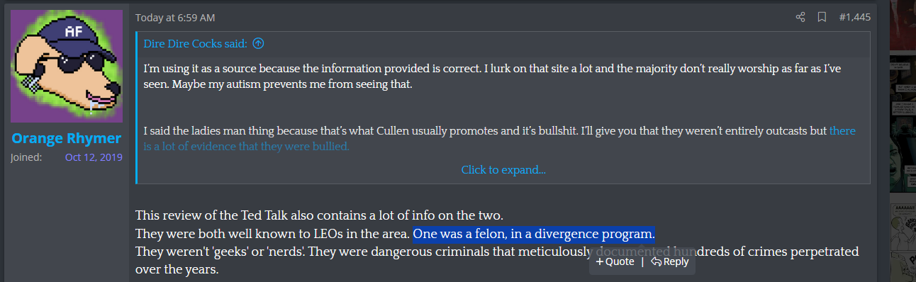 felo n12.PNG