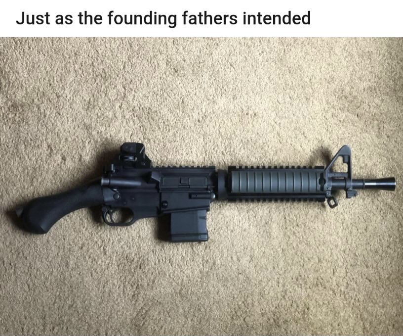 FElrpGlXEAAkRuV.jpeg
