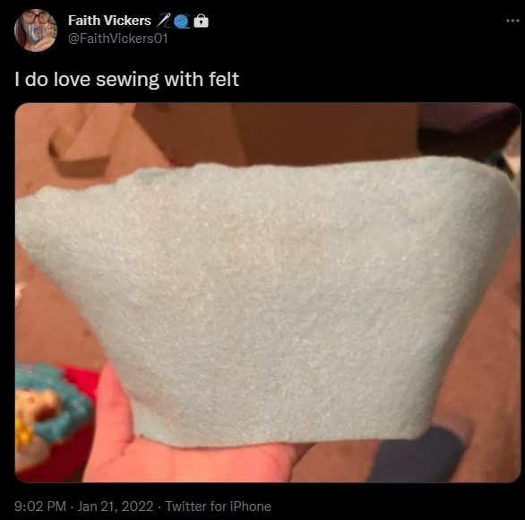 felt.png