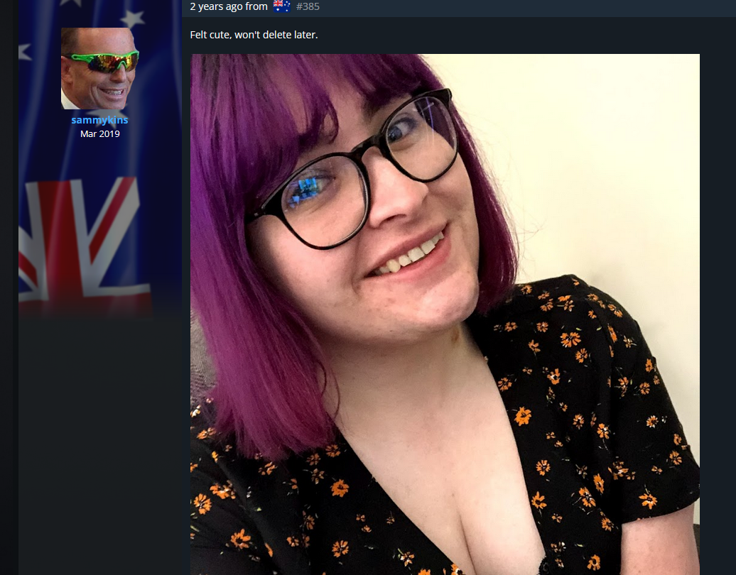 felt.png