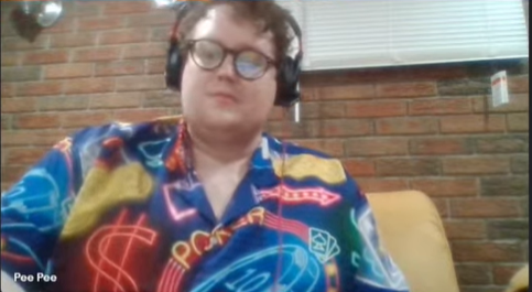 felted.png