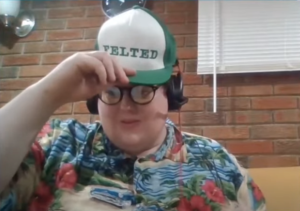 FELTED.png