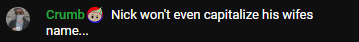 FeltonChat-1.PNG