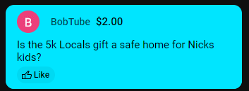 FeltonChat-10.PNG