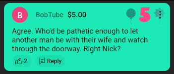 FeltonChat-13.PNG