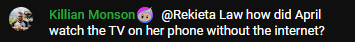 FeltonChat-3.PNG