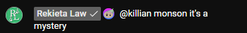 FeltonChat-4.PNG