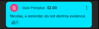 FeltonChat-5.PNG