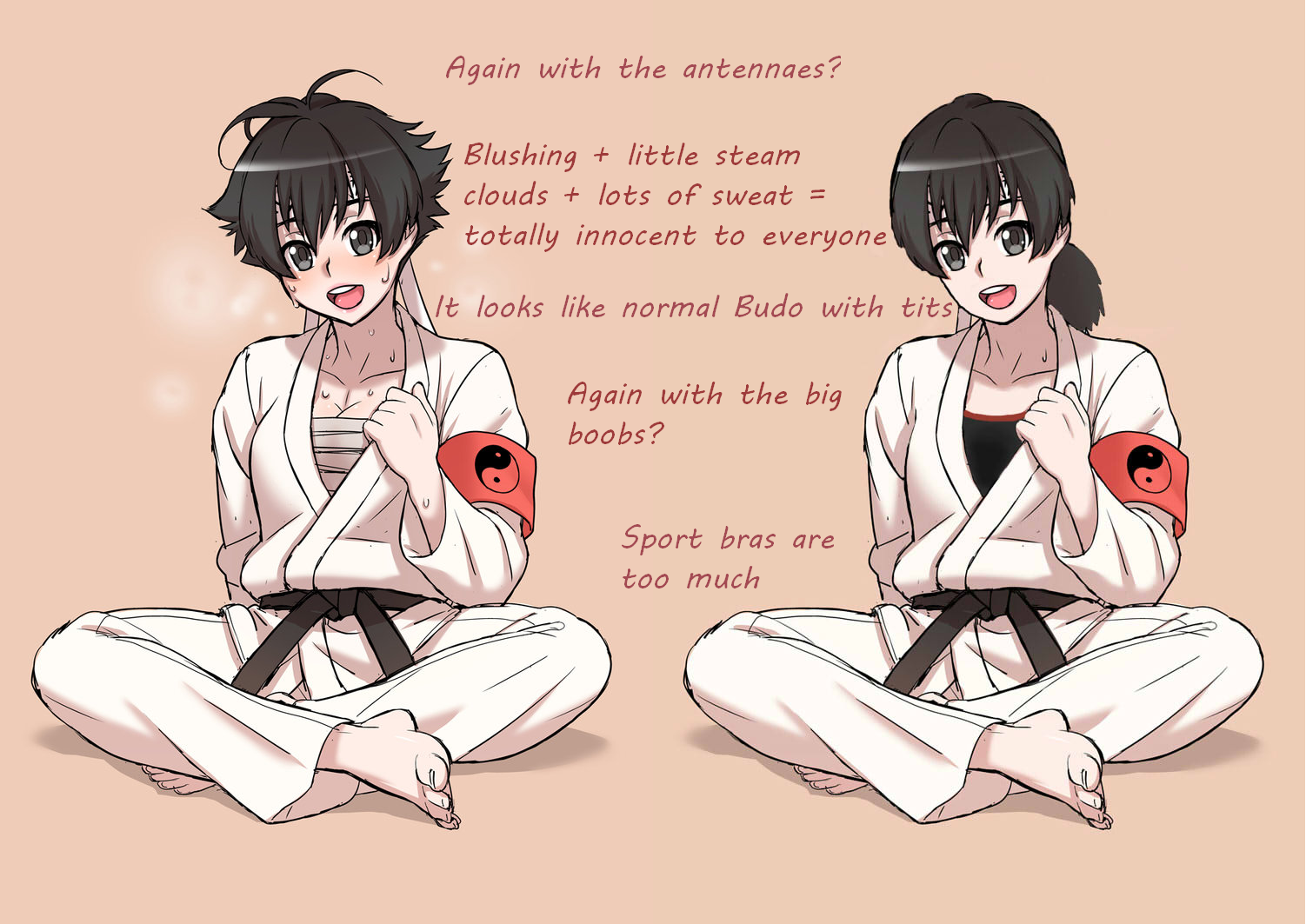 Fem Budo comp.png