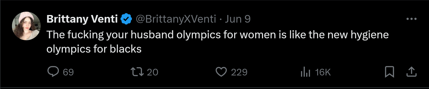 fem - Copy.PNG
