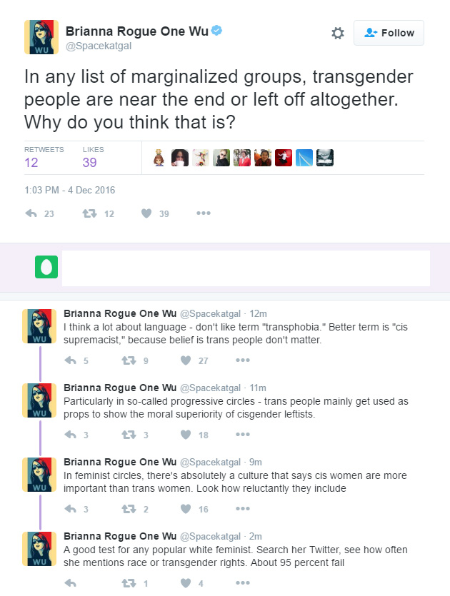 fem.jpg
