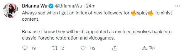 fem.jpg
