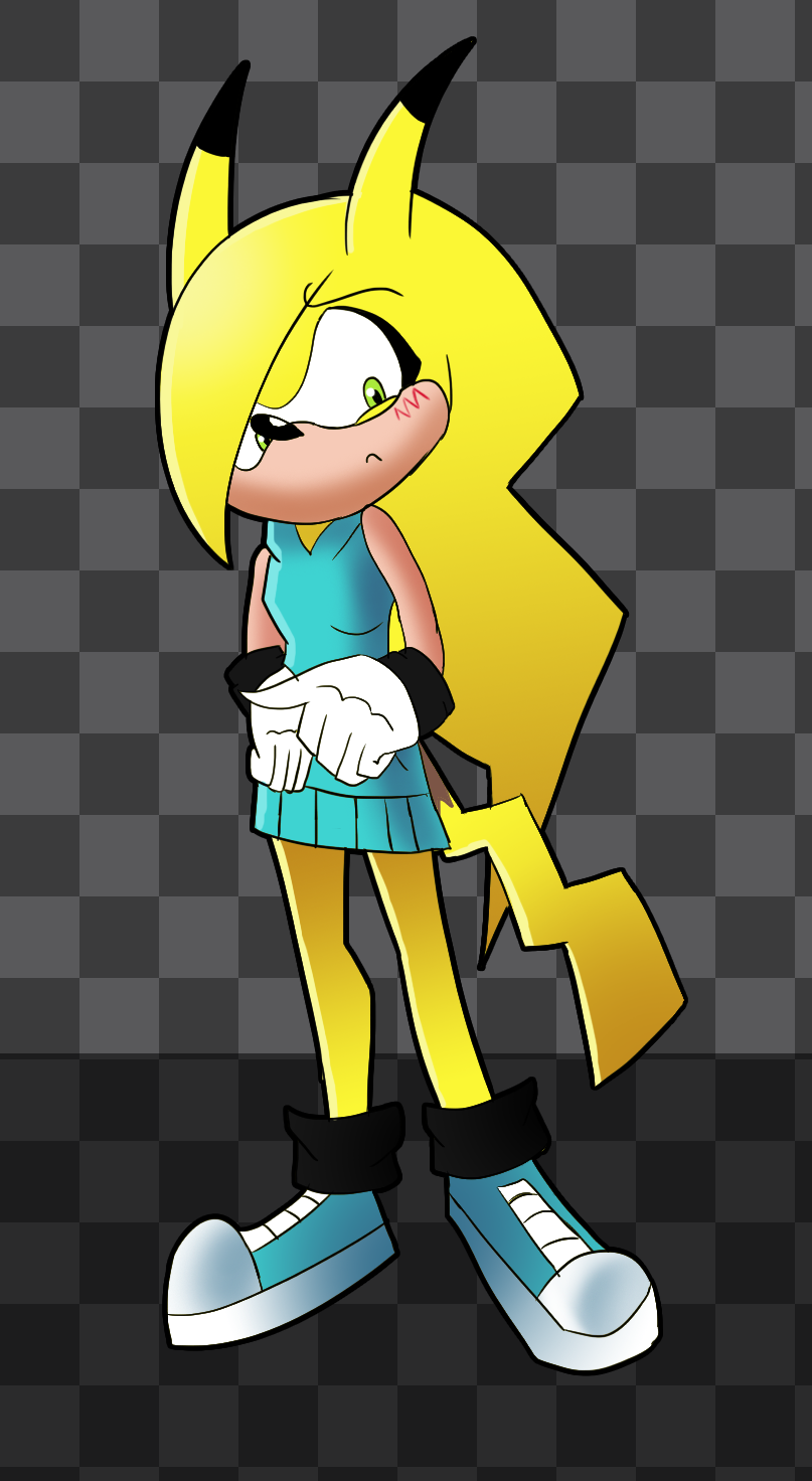 fem sonichu.png