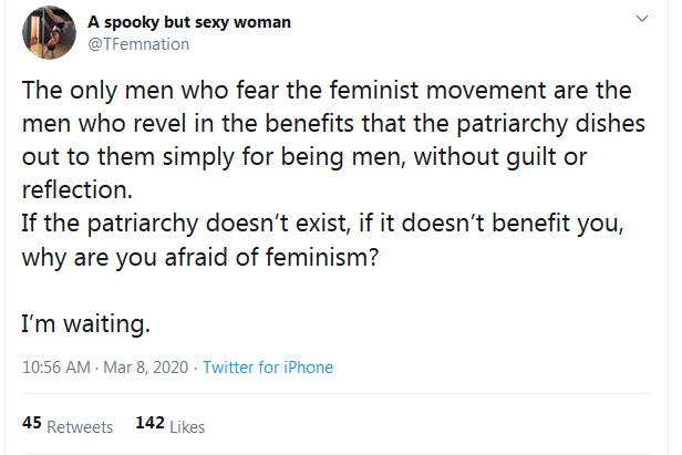 fem1.png