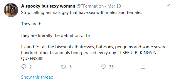 fem10.png