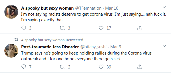 fem11.png