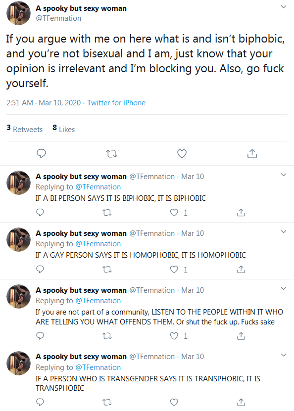 fem12.png