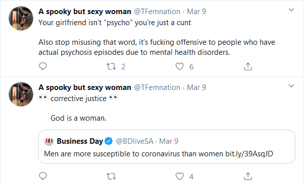 fem13.png
