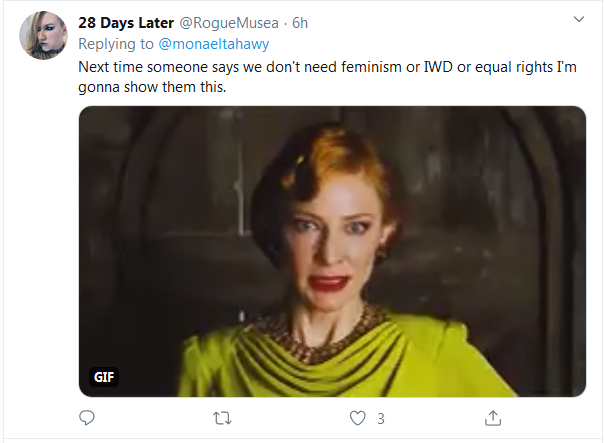 fem15.png