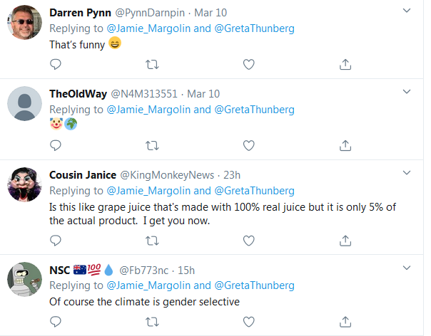 fem16b.png
