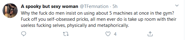 fem2.png
