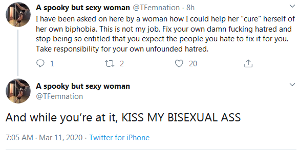 fem4.png