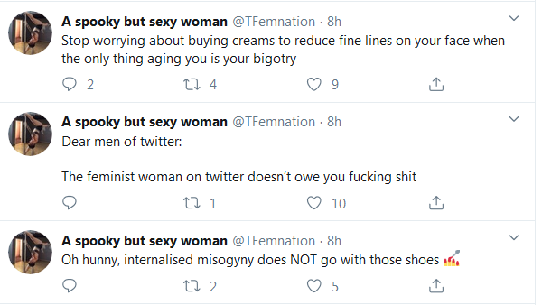 fem5.png