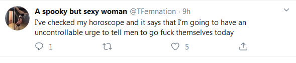fem6.png