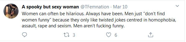 fem8.png