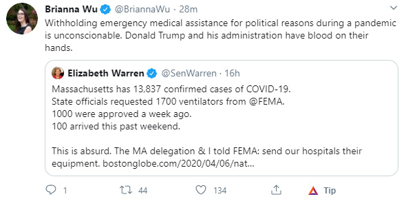 fema.jpg