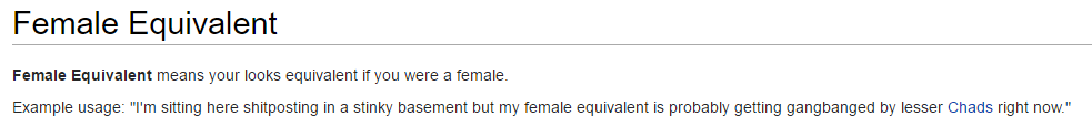 Female Equivalent.png