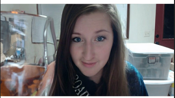 Female Nick.PNG