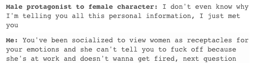 female.png