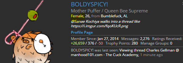female.PNG