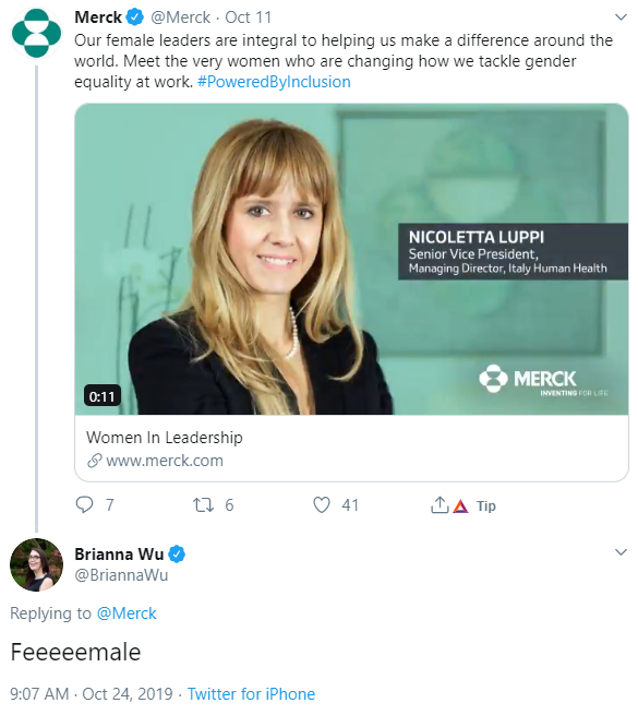 female.png