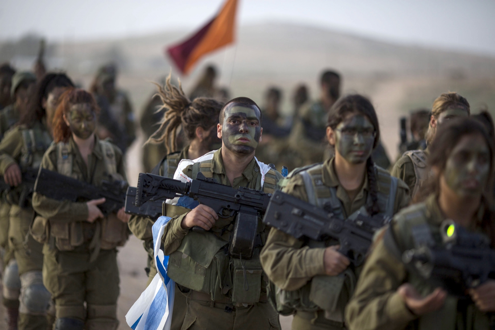 female_idf_soldiers.jpeg