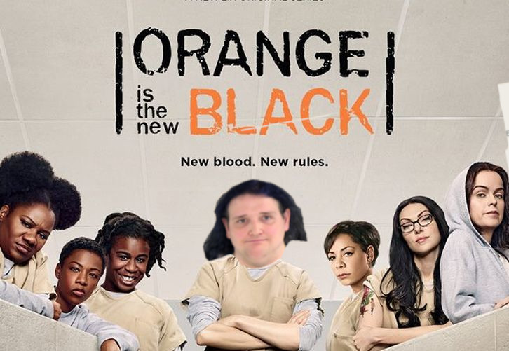 femaleprison.jpg
