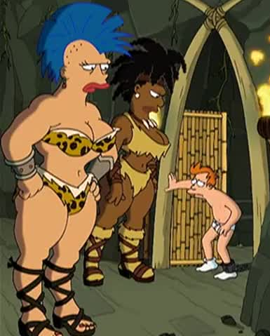 femaleprison.png