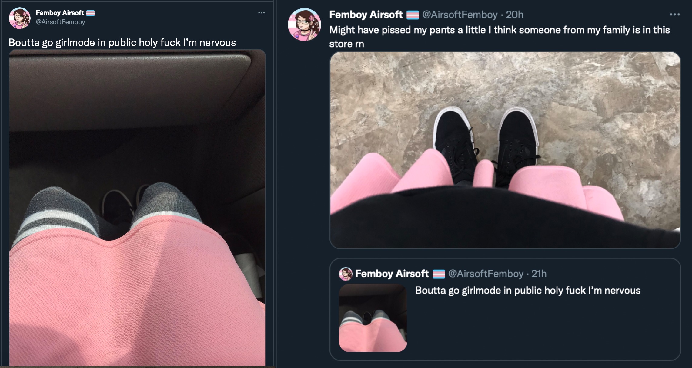 femboy.jpg