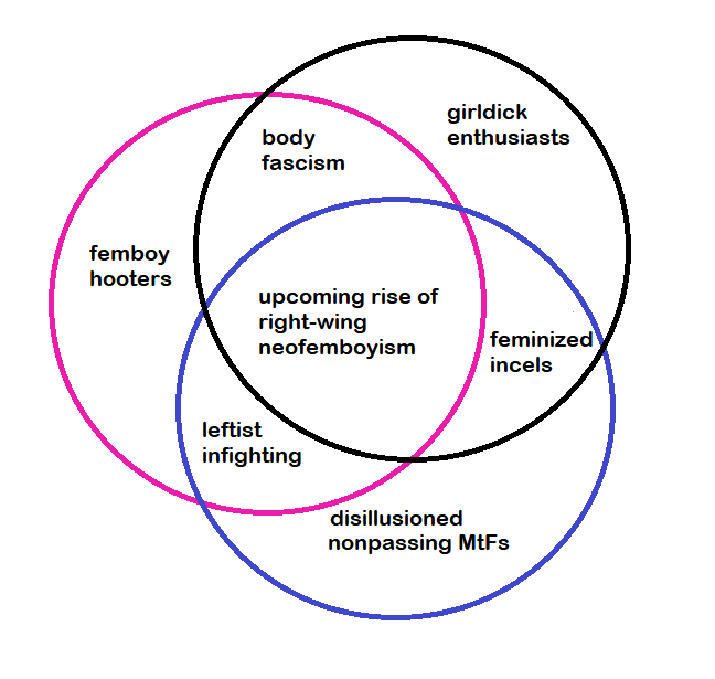 femboy.png